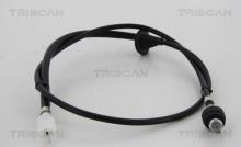 Triscan A/S 8140 10405
