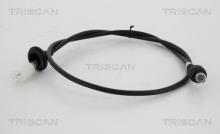 Triscan A/S 8140 10408
