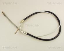 Triscan A/S 8140 11101