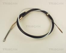 Triscan A/S 8140 11102