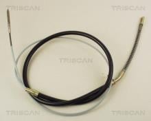 Triscan A/S 8140 11103