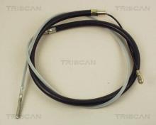 Triscan A/S 8140 11106