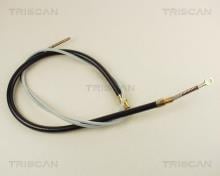 Triscan A/S 8140 11110
