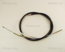 Triscan A/S 8140 11112