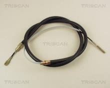 Triscan A/S 8140 11113
