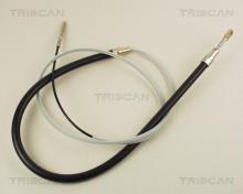 Triscan A/S 8140 11115