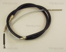 Triscan A/S 8140 11117