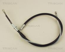 Triscan A/S 8140 11119