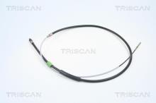 Triscan A/S 8140 11122