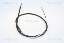Triscan A/S 8140 11125