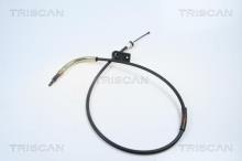Triscan A/S 8140 11127