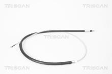Triscan A/S 8140 11128