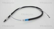 Triscan A/S 8140 11129
