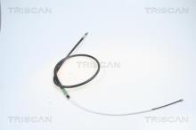 Triscan A/S 8140 11130