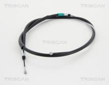 Triscan A/S 8140 11131