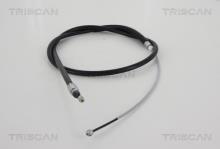 Triscan A/S 8140 11133