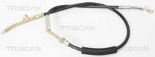 Triscan A/S 8140 11134