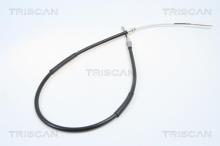 Triscan A/S 8140 11135