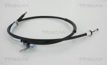 Triscan A/S 8140 11142