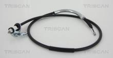 Triscan A/S 8140 11143