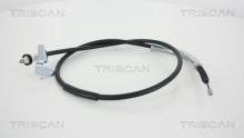 Triscan A/S 8140 11144