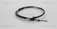 Triscan A/S 8140 11148