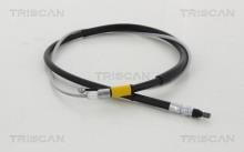 Triscan A/S 8140 11149