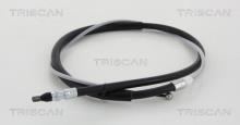 Triscan A/S 8140 11150