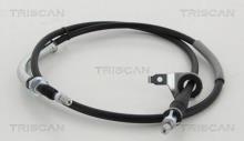 Triscan A/S 8140 11152