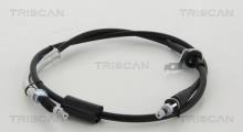 Triscan A/S 8140 11153