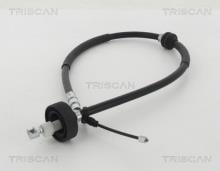 Triscan A/S 8140 11155