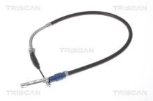 Triscan A/S 8140 11157