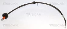 Triscan A/S 8140 11161