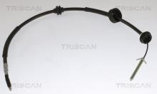Triscan A/S 8140 11164