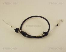 Triscan A/S 8140 11310
