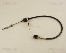 Triscan A/S 8140 11312