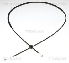 Triscan A/S 8140 11602