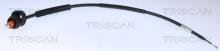Triscan A/S 8140 11705
