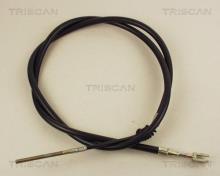 Triscan A/S 8140 12103