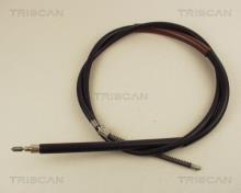 Triscan A/S 8140 12106