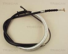 Triscan A/S 8140 12111
