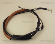 Triscan A/S 8140 12113