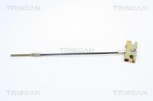 Triscan A/S 8140 12123