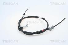 Triscan A/S 8140 131001
