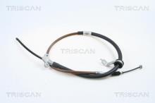 Triscan A/S 8140 131002
