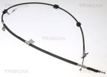 Triscan A/S 8140 131003