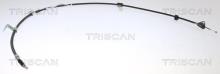 Triscan A/S 8140 131004