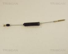 Triscan A/S 8140 13109