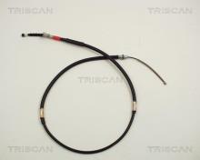 Triscan A/S 8140 131101