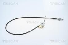 Triscan A/S 8140 131110